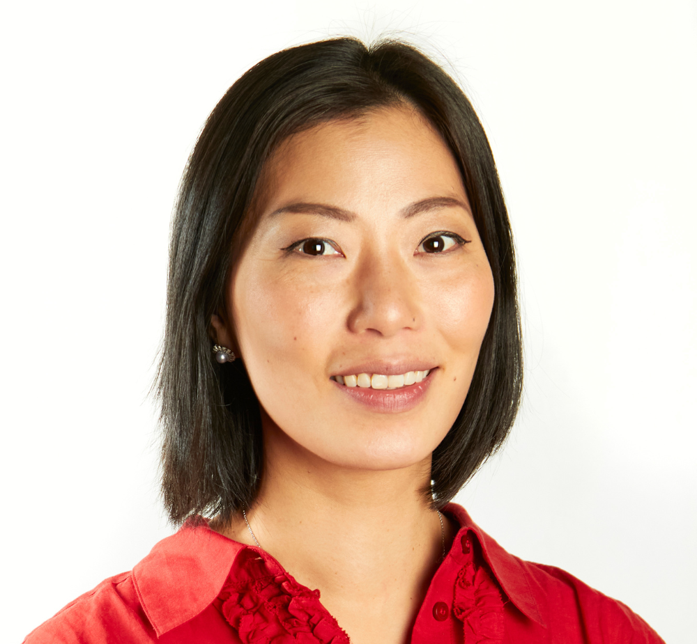AG   Nancy Kung