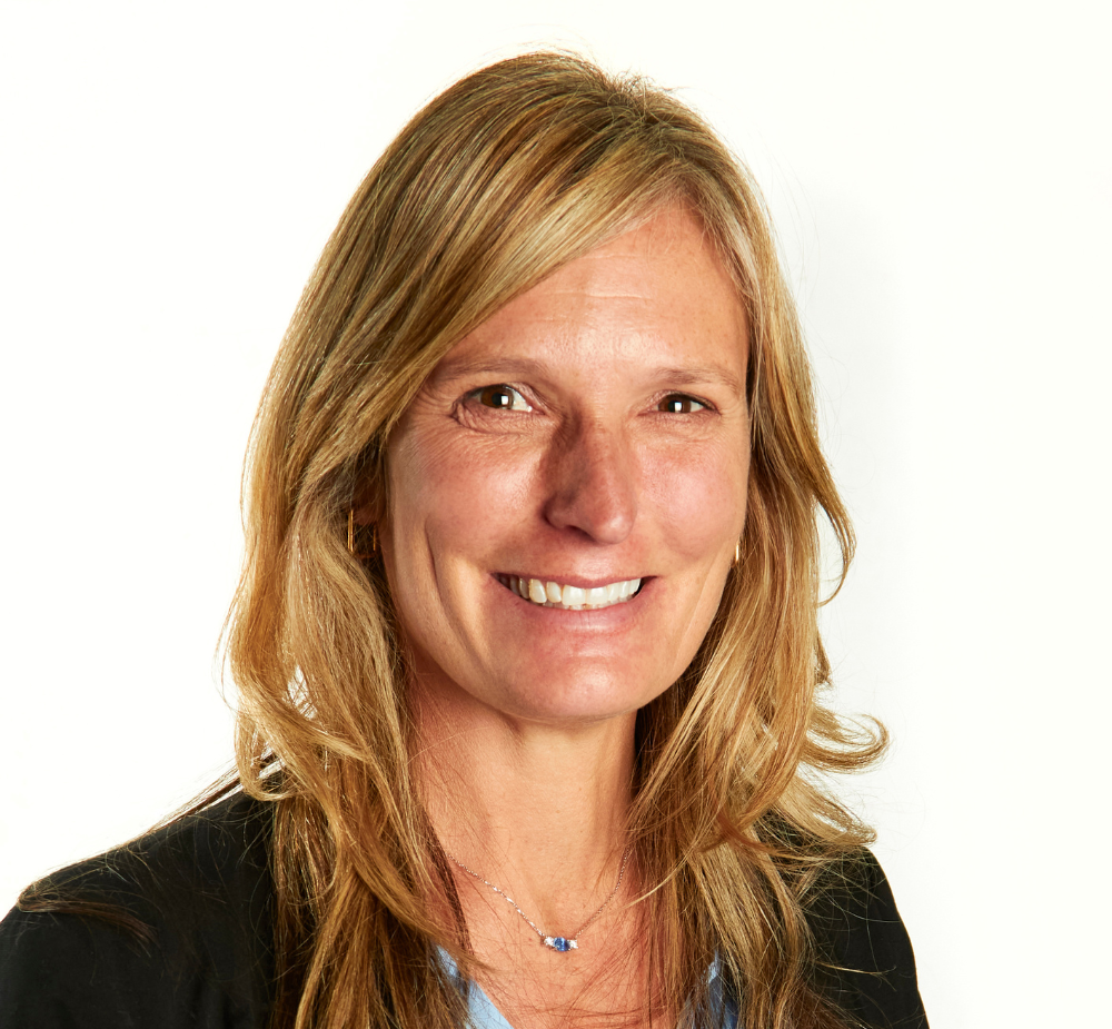 AG   Natasha Aitken