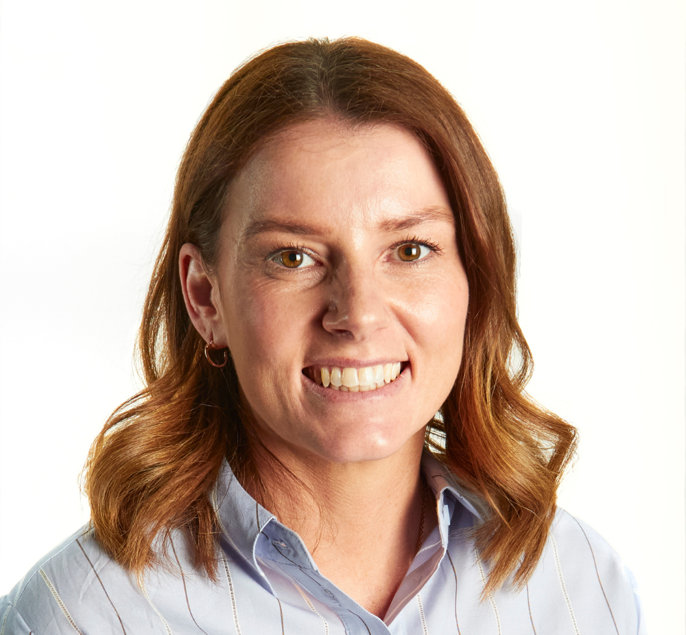 AG   Nicole Williams