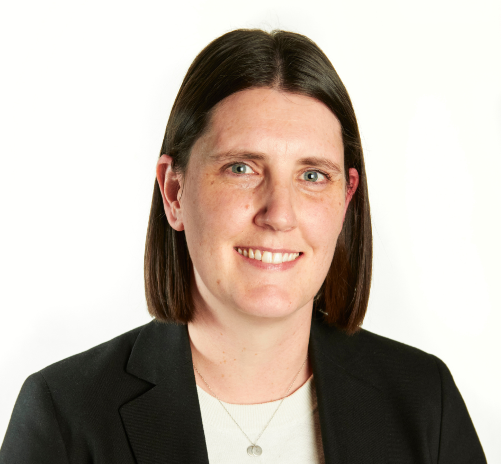 AG   Sarah Freeman
