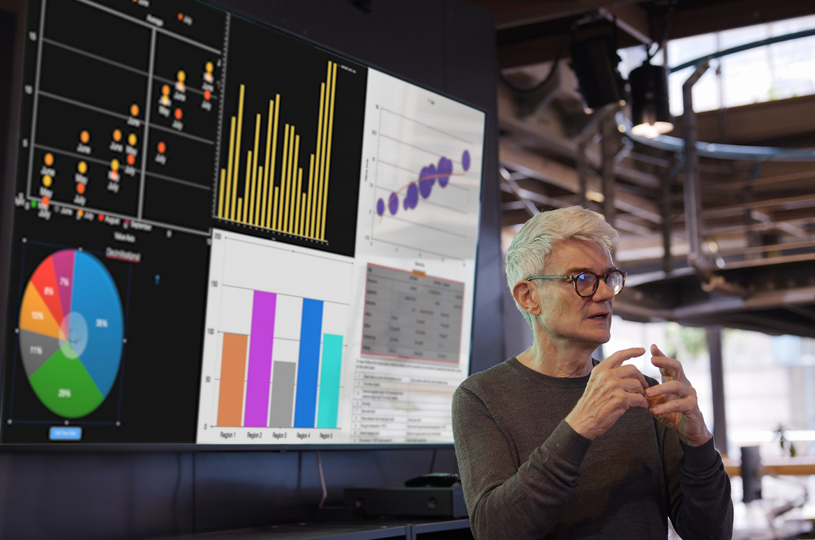 Image Placeholder (2)