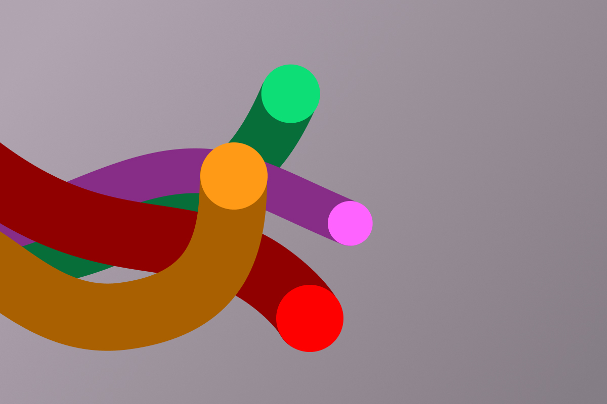 Image Altius Wellbeing Spectrum