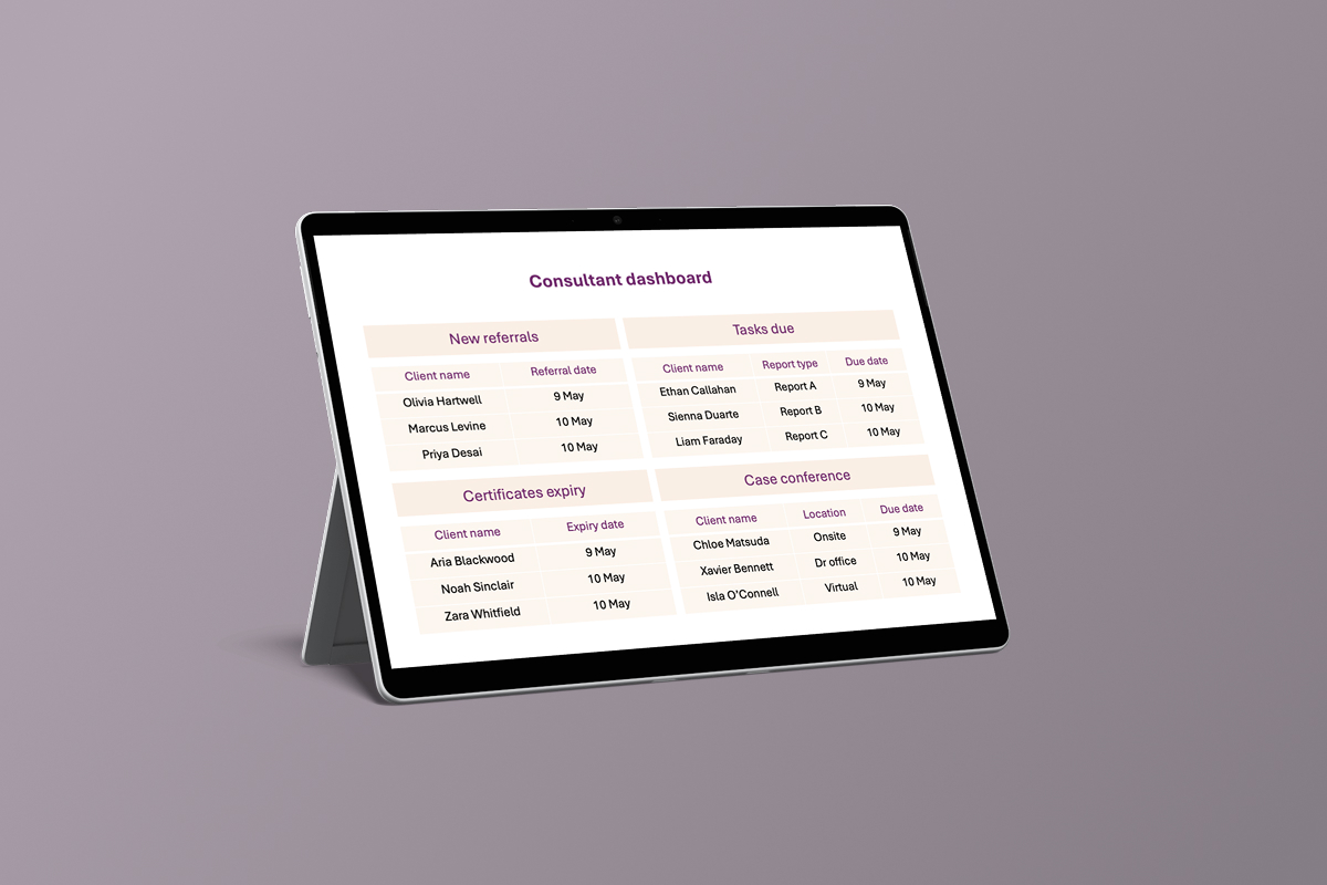 Image Altius YourSOE