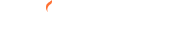 Logo AltiusGroup