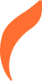 Vector